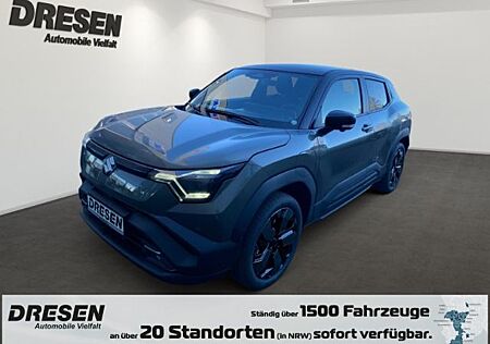 Suzuki Vitara e Comfort+/Allrad/Navi/Klimaauto./LED/Rüc