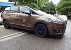 Peugeot 5008 Busine Line Head-Up,Panorama.Navi.Tempomat,