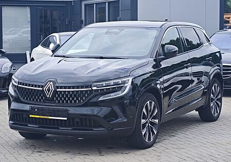 Renault Austral Techno|360°|Ambiente|Massage|BLIS|Pure Vision