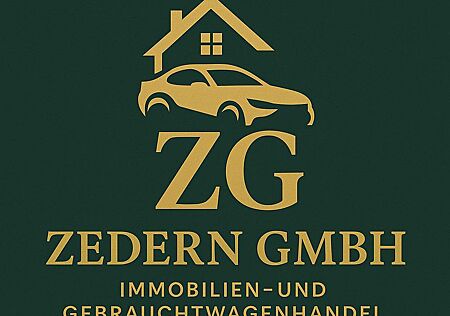 Mercedes-Benz B 180 B CDI *TÜV Neu*