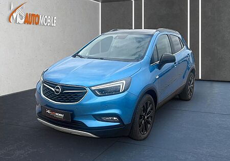 Opel Mokka X Color Innovation Start/Stop 4x4