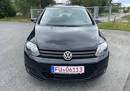 VW Golf Volkswagen Plus VI Comfortline Euro.5