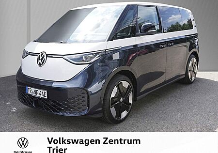 VW ID.BUZZ Volkswagen Pro Assistentpaket Plus, AHK, Navi