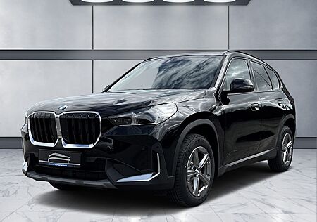 BMW X1 sDrive18i AHK Adaptive-LED SHZ Sportsitze