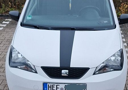 Seat Mii 1.0 44kW -