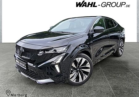 Renault Rafale E-Tech Full Hybrid 200 Techno*LED*PDC*Nav