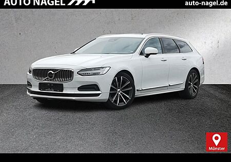Volvo V90 B4 Inscription SD/Keyless-Start/Autom./Klima