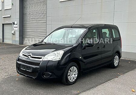 Citroën Berlingo Berlingo1.6 HDi Kombi"Multispace"1. HAND+TÜV NEU