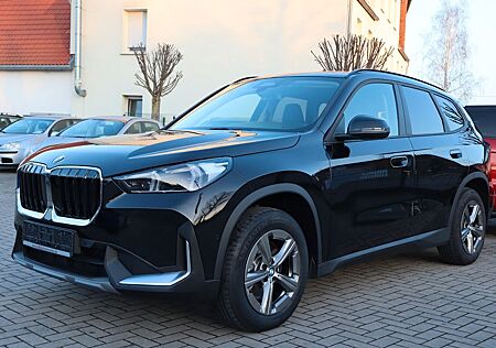 BMW X1 sDrive20i Hybr. Benzin/E Steptronic