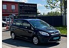 Ford Grand C-Max 1,6*KLIMA*SHZ*7SITZER*TOP