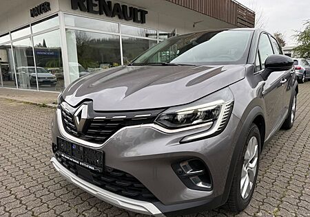 Renault Captur II 1.5DCI*Intens*