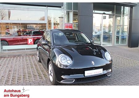 GWM Ora 03 400 PRO MIT WP *LED*Navi*ACC*18 Zoll*360