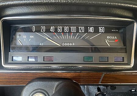Lada 1200