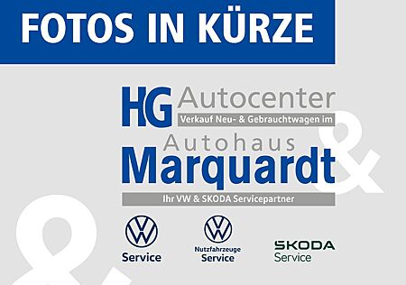 Skoda Kodiaq 2.0 TDI Sportline 4x4 DSG Pano DCC 7 Si