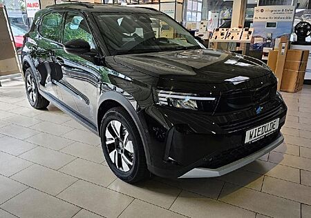 Opel Frontera GS 1.2 100 kW