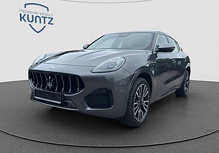 Maserati Grecale GT MY25