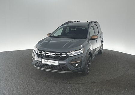 Dacia Jogger Extreme+ ECO-G 100 Kamera Navi 7 Sitze