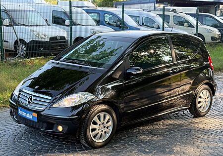 Mercedes-Benz A 150 A -Klasse