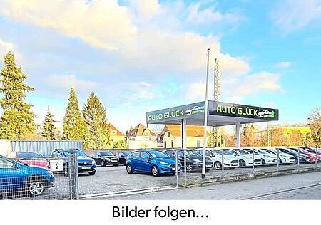 Smart ForTwo Basis Automatik *PANO*NAVI*SHZ*KLIMA*