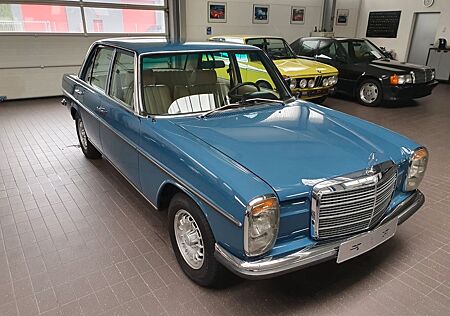 Mercedes-Benz 240 D 3,0 * TOP Zustand ************************