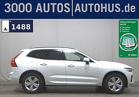 Volvo XC 60 XC60 B4 Momentum Navi LED RFK