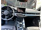 Audi A4 40 TDI S tronic advanced Avant advanced