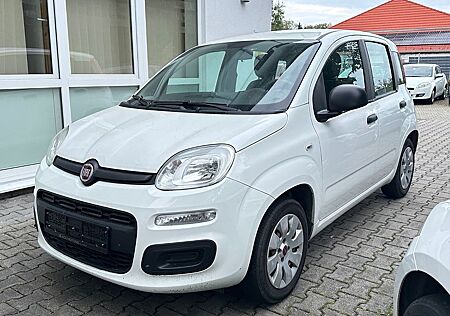 Fiat Panda Pop MOD 2015 Klima Euro 6