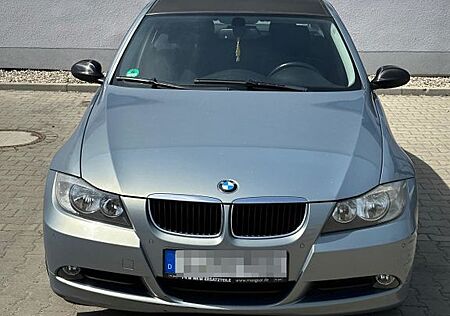 BMW 320i touring Edition Sport Edition Sport