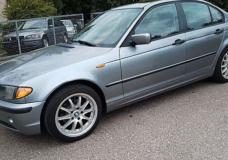 BMW 318i 3 Lim. STEUERKETTESATZ TÜV/AU NEU