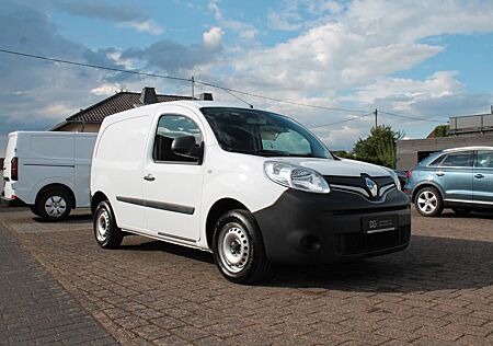 Renault Kangoo Rapid 1,5 DCI KLIMA