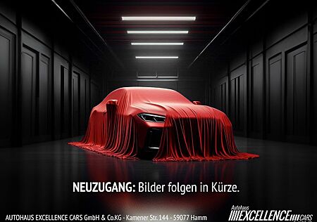 BMW 218 Active Tourer i Advantage / LED, NAVI+KAMERA