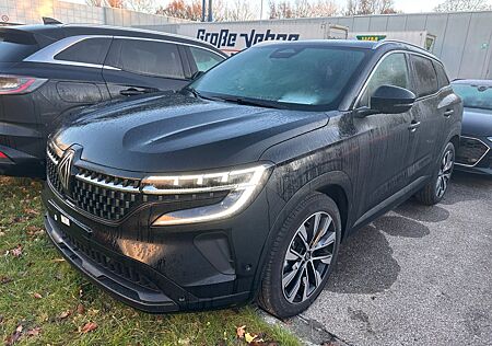 Renault Austral Techno