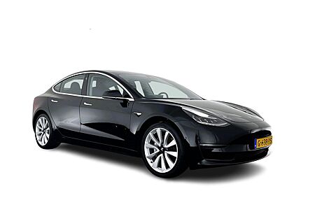 Tesla Model 3 Long Range AWD 75 kWh [ 3-Fase ] (INCL-B