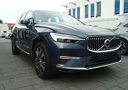 Volvo XC 60 XC60 Inscription Recharge Plug-In Hybrid AWD