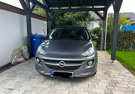 Opel Adam JAM 1.4 64kW JAM