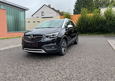Opel Crossland X Crossland (X) 1.2 DI Turbo 96kW INNOVATION S...