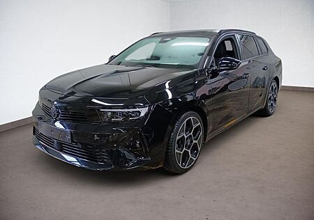 Opel Astra L Sports Tourer Ultimate Autm. VOLL