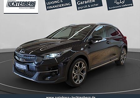 Kia XCeed 1.6 Plug-In Hybrid PLATINUM PANO-DACH+LEDE
