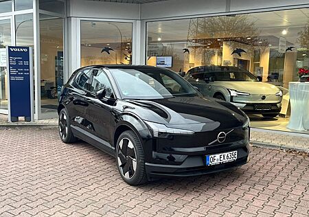 Volvo EX30 Single Motor Extended Range Plus