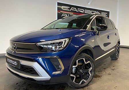 Opel Crossland X Crossland (X)