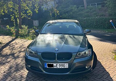 BMW 330 gebraucht kaufen BMW 330i -