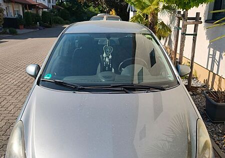 Opel Corsa 1.2 Color Edition