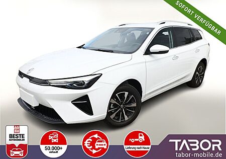 MG MG5 51kWh Comfort ACC Keyl Kam PDC SHZ UVP-41%*