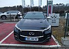 Infiniti Q30 2.0t DCT AWD Sport City Black Sport City...