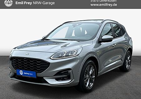Ford Kuga 1.5 EB ST-LINE, Navi Shz, Gjr