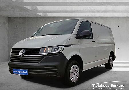 VW T6 Transporter Volkswagen T6.1 Kasten 2.0 TDI+110Ps+Klima+Euro6+3000mm+