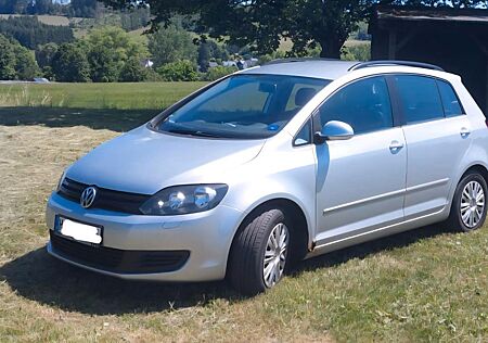 VW Golf Plus Volkswagen 1.4 Trendline