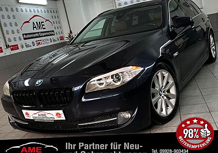 BMW 535i xDrive Touring Sport-Aut.*360°|Navi|Leder*