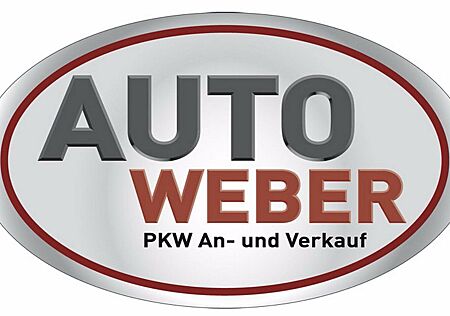 BMW X5 X DRIVE 3.0 D*AUT*LEDER*NAVI PROF*XENON*1 HD*