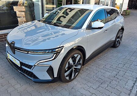 Renault Megane E-Tech Electric Techno 220PS Long Range